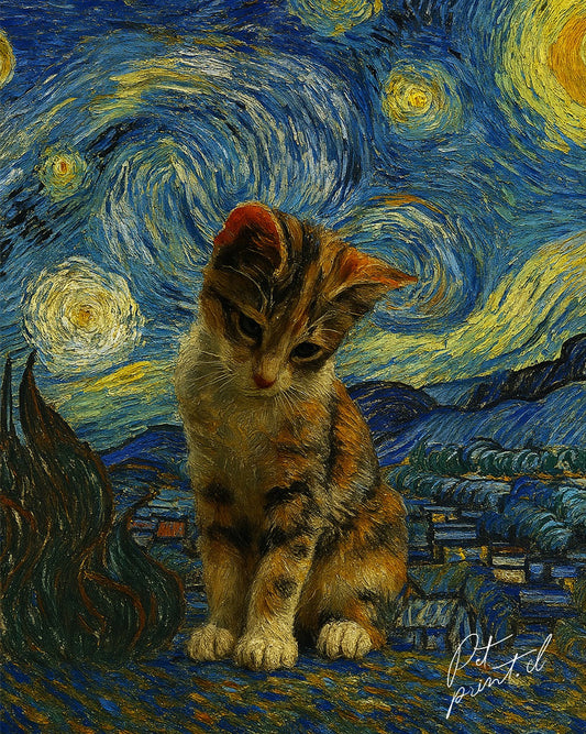 ¿Cómo saber si tu mascota es feliz? 7 señales claras + ideas con diseños de mascotas personalizados