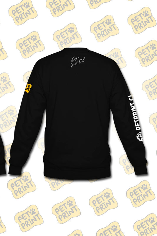 Polerón Polo - Arturo Prat