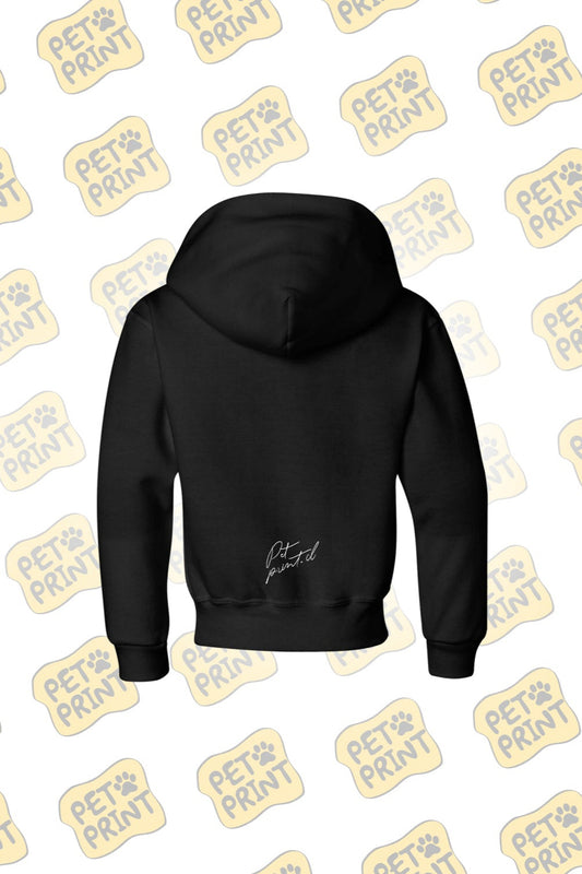 Polerón Niño/a - Semana Santa