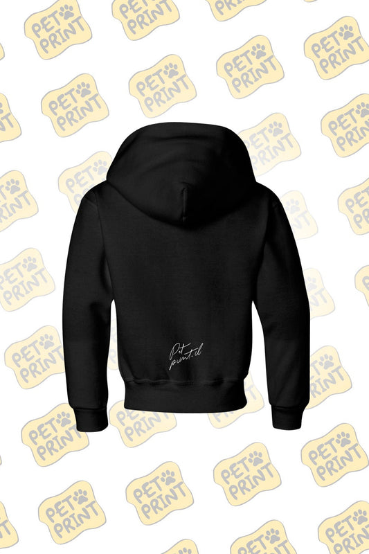 Polerón Niño/a - Arturo Prat