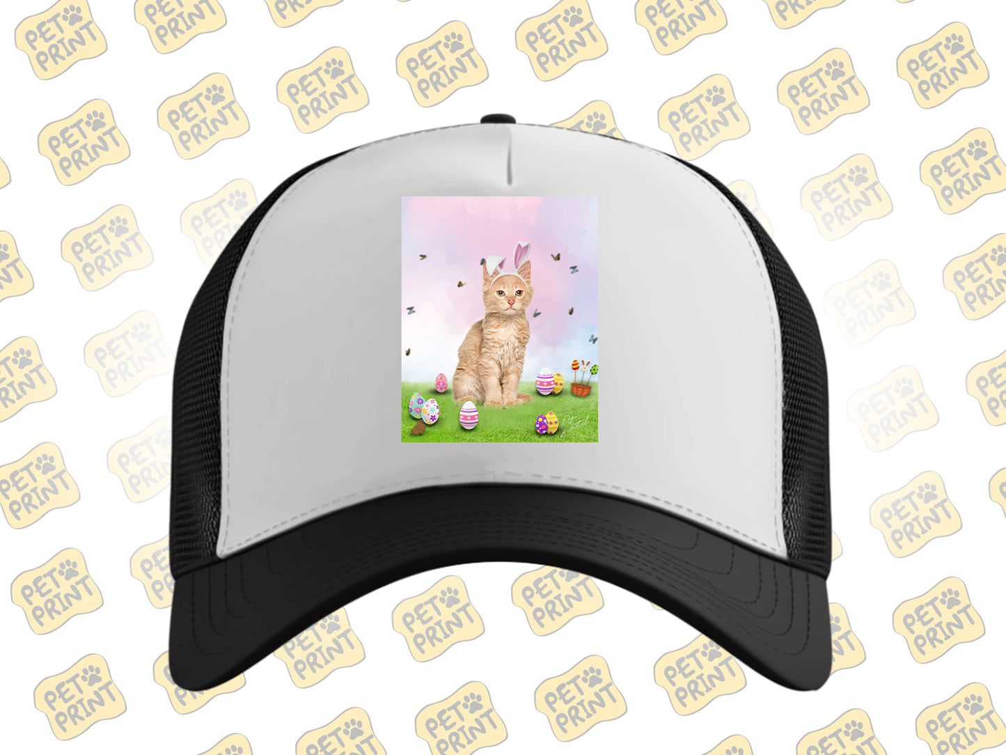 Gorro - Semana Santa