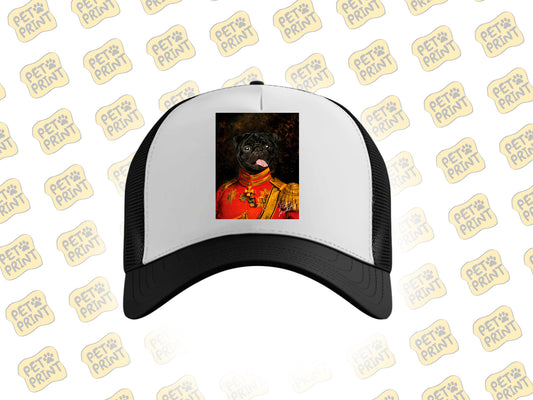 Gorro - El Gran Soldado