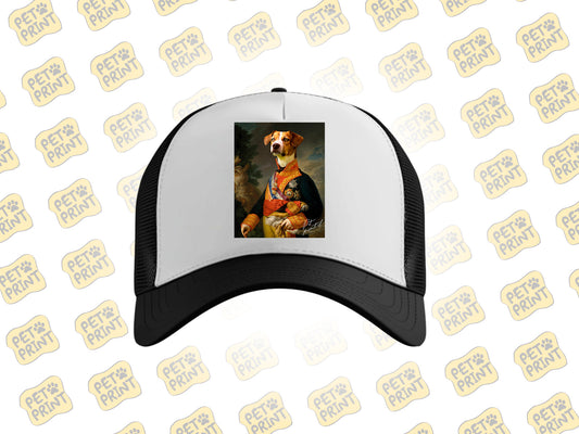 Gorro - El Libertador