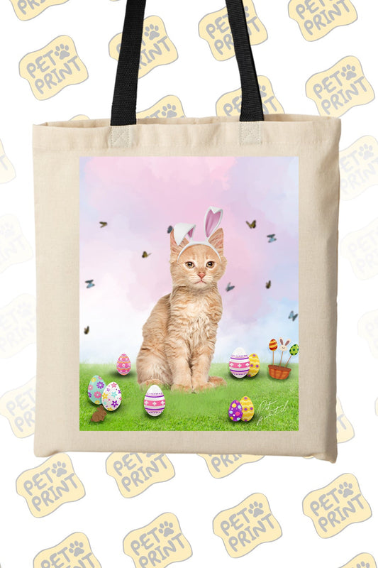 Tote Bag - Semana Santa