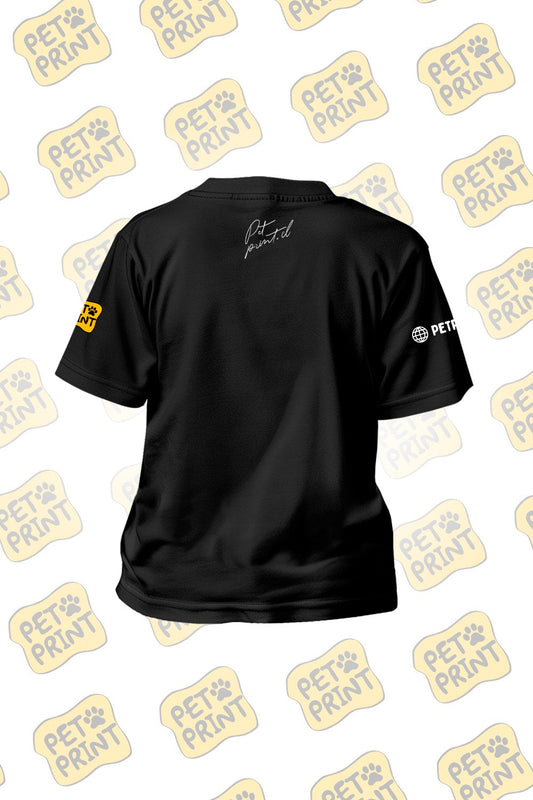 Polera Niño/a - Arturo Prat