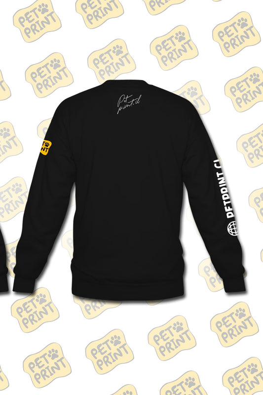 Polerón Polo - El Gran Soldado