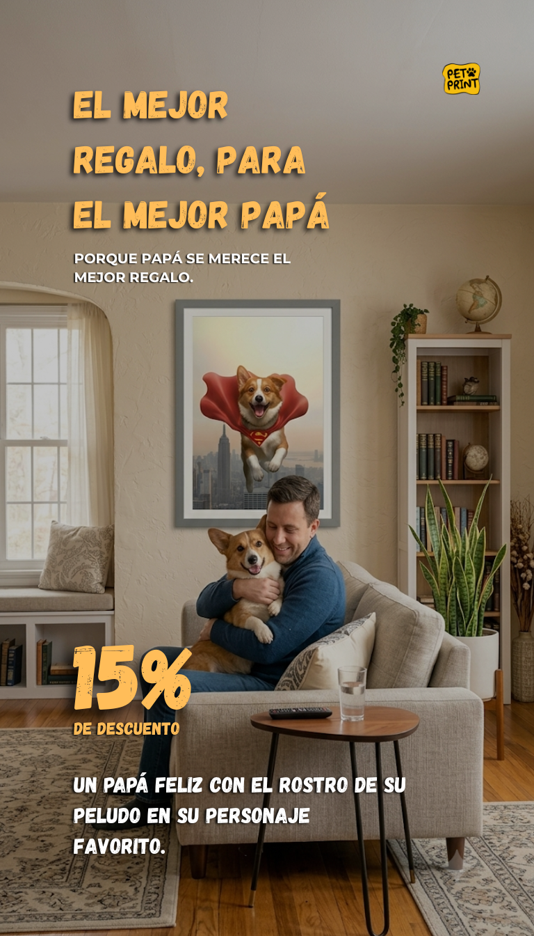 Imagen móvil 1