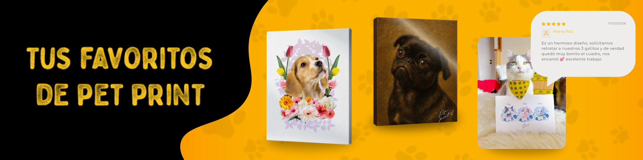 Imagen de escritorio