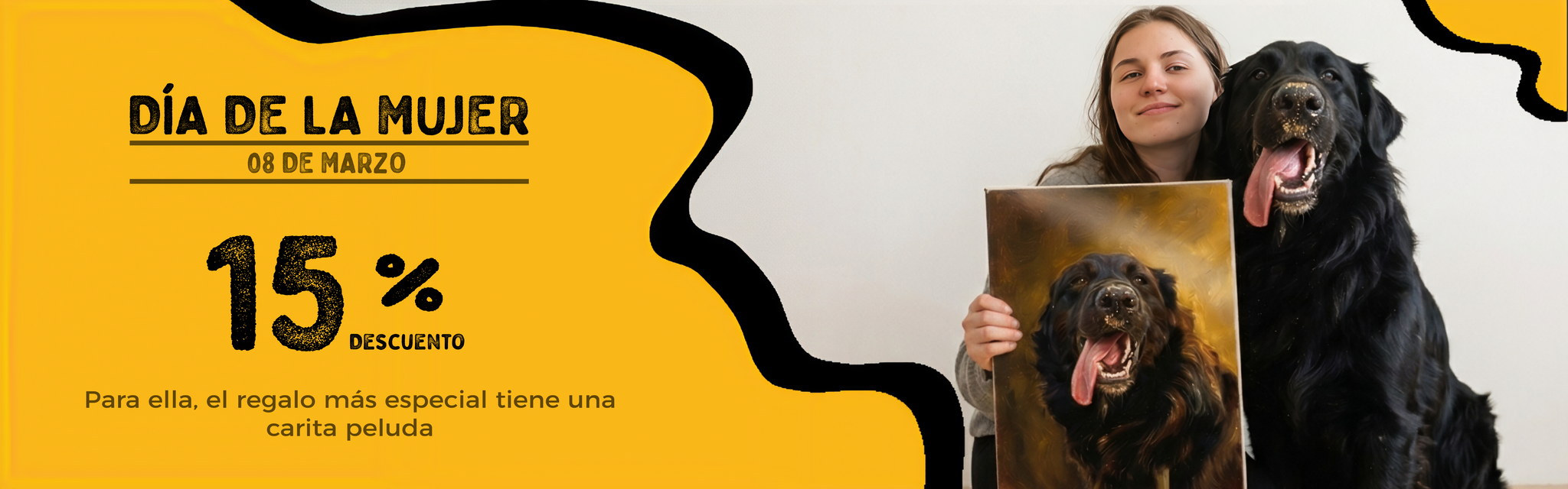 Imagen de escritorio 1