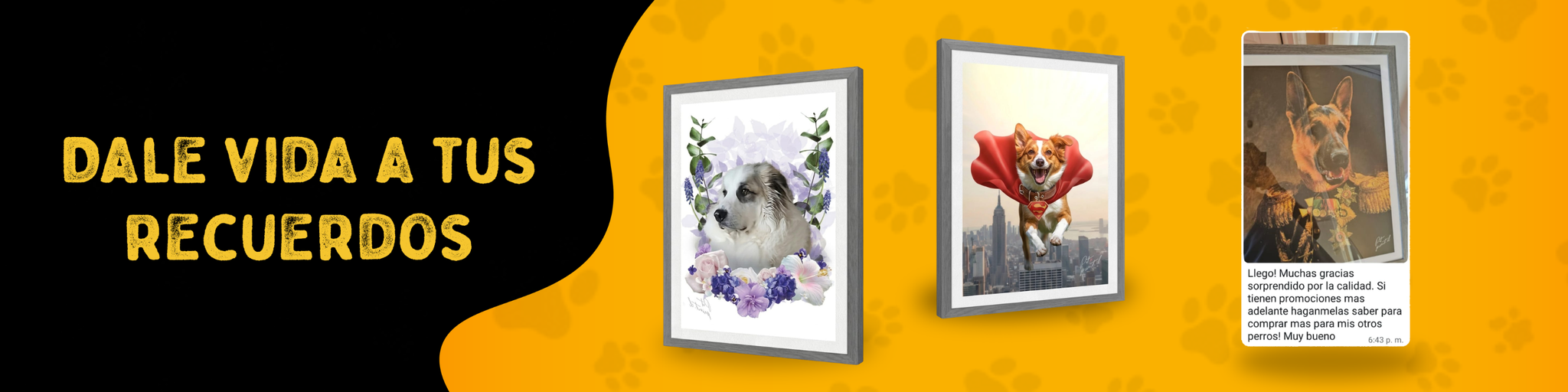 Imagen de escritorio