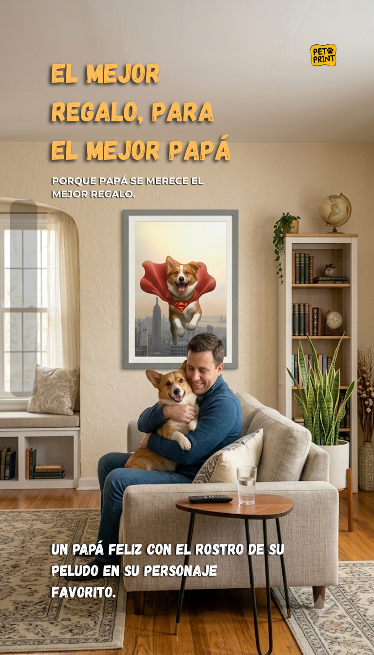Imagen móvil 1