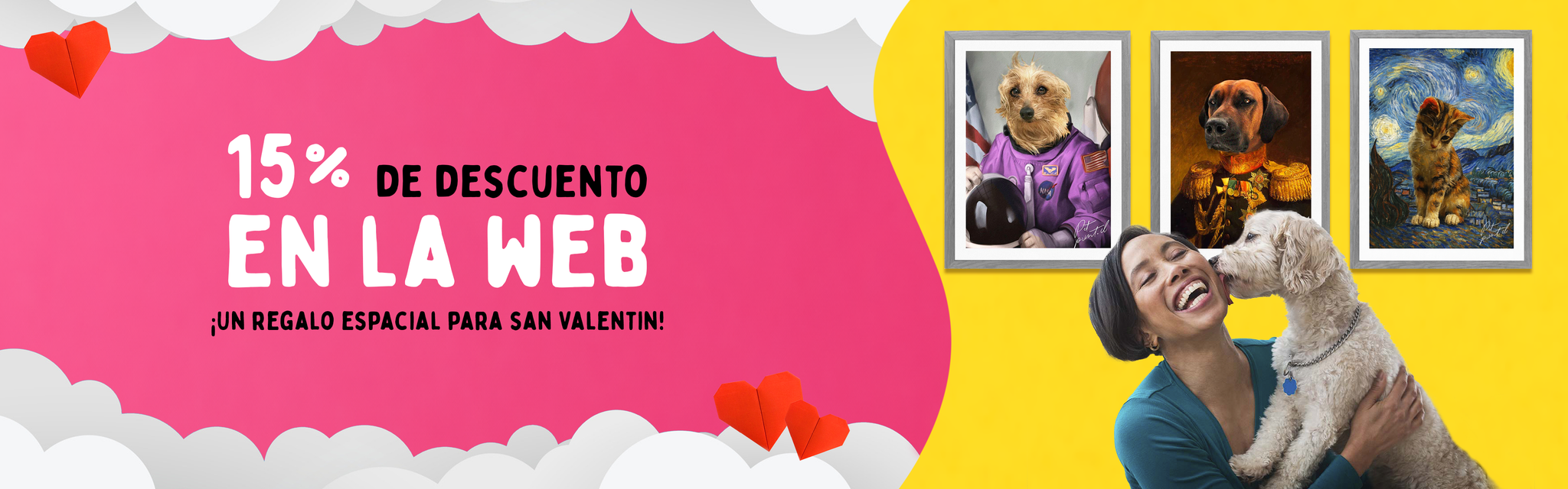 Imagen de escritorio 1