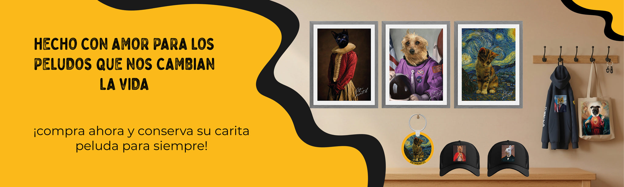 Imagen de escritorio 1