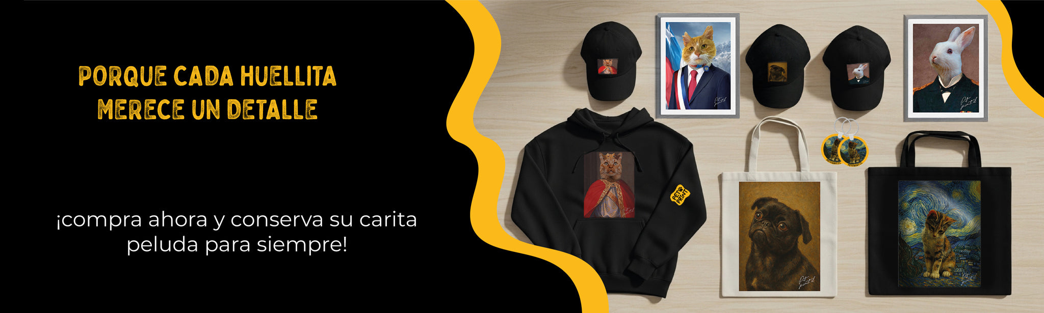 Imagen de escritorio 2