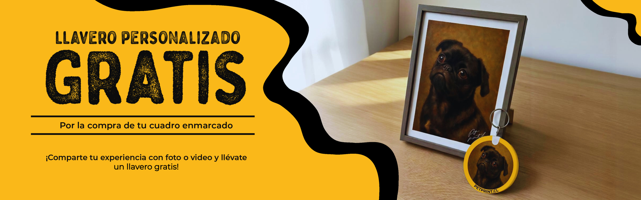 Imagen de escritorio 2