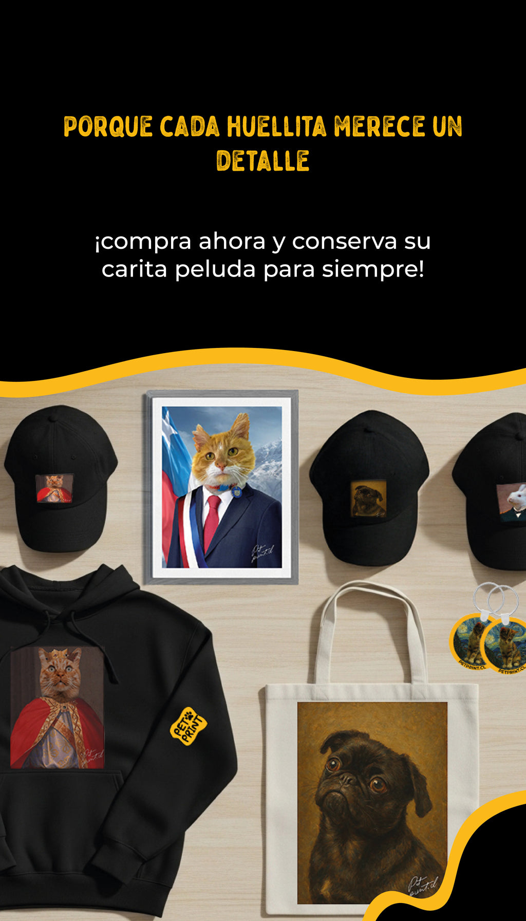 Imagen móvil 2