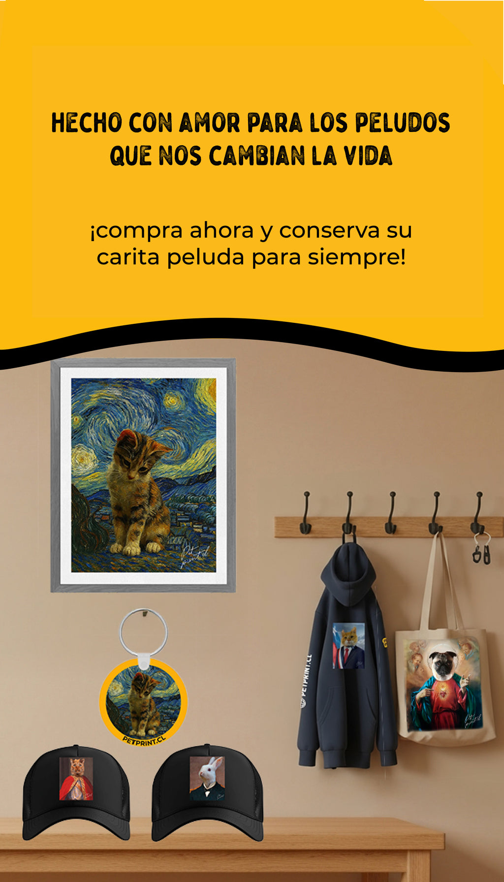 Imagen móvil 1