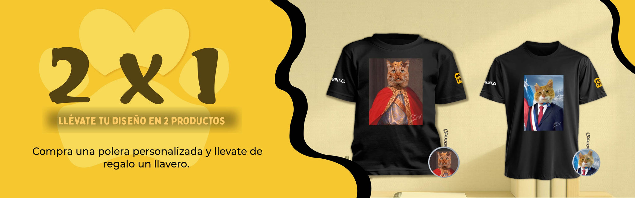 Imagen de escritorio 2